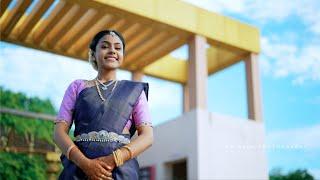 SRUTHI WEDS ASHWIN | A CHETTINAD WEDDING | RM.ARUN PHOTOGRAPHY | KARAIKUDI