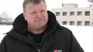 Выпуск от 8.02.16 Ан-2: стерлитамаковец среди погибших - Стерлитамакское телевидение