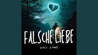 Falsche Liebe