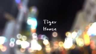 Welcome to Tiger House(Itaewon guest house)