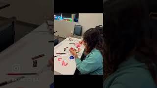 Kulzer Sponsored: Josef Kolbeck Hands-On Lab Training