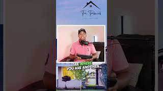 Money Management Tips for Everyone Achieve Your Financial Goals