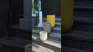 Transform Your Space with Luxury Planters from Bella Homes | Pune’s Finest!