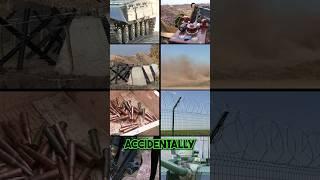 Russia’s SURPRISING vulnerability versus Ukraine