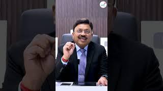 हार्ट अटैक से बचाते हैं ये 5 आयुर्वेदिक ड्रिंक | 5 Ayurvedic Drinks To Manage Heart Attack | SAAOL