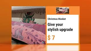 Gubotextiles-Home Textiles