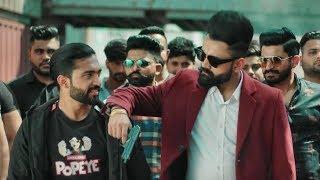 Special Boys Attitude Status | Best Attitude Whatsapp Status | Punjabi New Status | Maahiii Ve G K