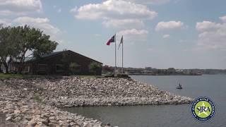 SJRA Lake Conroe Division - Know Your Watershed