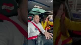 abdellah abujad  نصيحة أبوجاد من القلب: إلا بغيتي تربح فحياتك معمرك تأثر بداكشي لي كيقولو فيك...