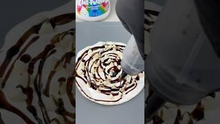 Fluff and Coke Reduction Tortilla Hack! Would you try! #foodhacks #shorts #viral #recipe #cooking