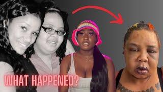 WHAT YOU NEED TO KNOW ABOUT QUEEN OPP & CHELLE | Video Breakdown of Sierra Taylor and Michelle Jones