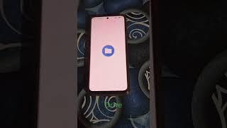 Upload on Drive #shortvideo  #google #drive #mixtech