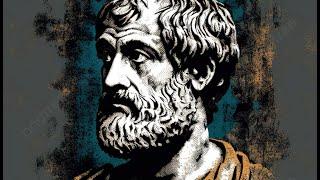 [Philosophy 101] The Essence Within: Aristotle's Insights On The Soul