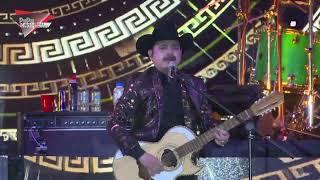 LOS TUCANES DE TIJUANA EN VIVO DESDE LA FERIA DE FRESNILLO ZACATECAS 2024