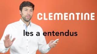 Clementine, la solution pour une comptabilité connectée