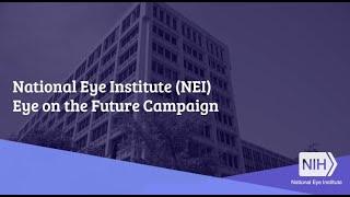 NEI’s 2022 Eye on the Future Teen Video Contest: A Day of Science at NIH