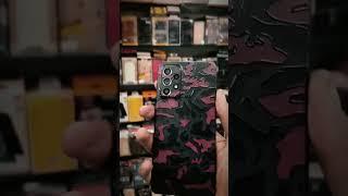 #samsung #mobilesticker #decoration #smartphone #mobile #backcovers #mobitech #iphone  #trending