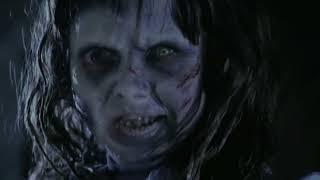 The Exorcist Movie Explanation | Horror Movie Explained | The Mistiful #theexorcist #exorcism