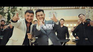 COPILUL DE AUR & MORO ILO - 10 mii 15 20 de mii  Official Video 