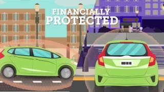 What to know about International Car Insurance | Clements Worldwide