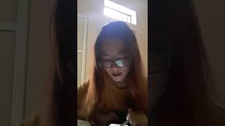 file nghe+quyy video