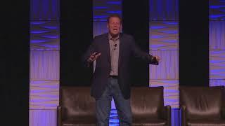 They Fight With Me Online (Damian Mason Live at Trimble)