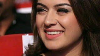 Hansika Motwani career information video@BeautyCare & Entertainment