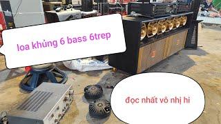 coss phonic bãi .Trep âmly bass 50 v.v.vlh e 0944545422