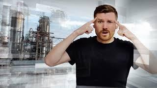 Краснодарский котельный завод - главный по пару в России!