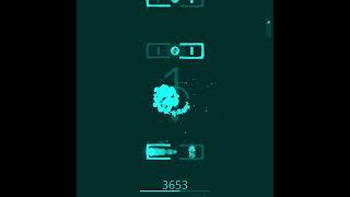 The Final Boss of Reflex Games?  | RightClick