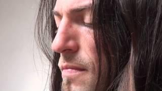 Estas Tonne   Between Fire & Water