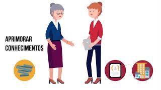Curso de Corte e Costura Instituto Mix