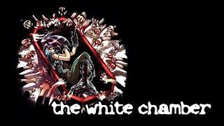 Хоррор-квест The White Chamber