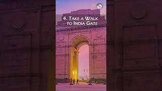 9 things to do in delhi