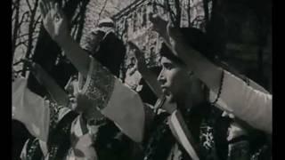 Romania 1939 - Bukovina, Bessarabia, Herta 1940 - A Compilation!