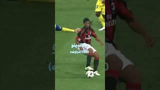 افضل 3 عبر التاريخ 
