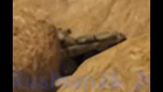 sneak attempt failed