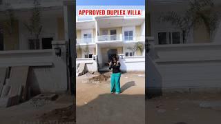 Villa in Lucknow #plotinlucknow #lucknow #lucknowproperty #houseinlucknow #villainlucknow #property