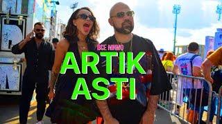 ARTIK & ASTI - Все мимо (Mood Video)