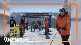 Vail Mountain settles wrongful death lawsuit