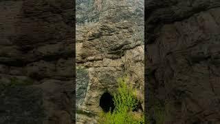 Калим ускан с музыкой)