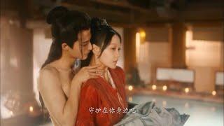 短剧《月满云知》预告｜Guo Jia Nan 郭迦南、Meng Xi 孙艺燃主演