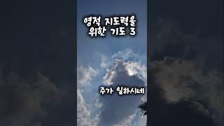 대한민국의 대통령을 위한 기도 영적 지도력을 위한 기도 대통령 선거 당선자를 위한 중보기도 주가 일하시네 찬양 성경 낭독 기도문 성경 통독 목회자 위한 기도 성경 읽기 리더십 기도