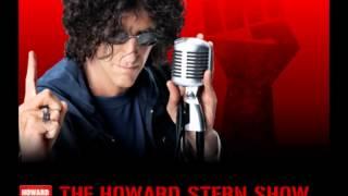 Howard Stern--Dana Plato's Final Interview 1999