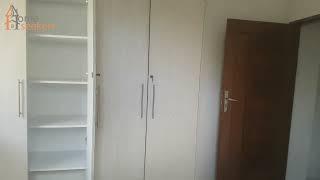 Lake View Apartments Bamburi   1 Bedroom