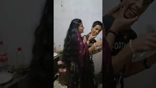 Mayank Ko Kya Ho Gaya  #minivlog #shorts #bihar #vlog #youtubeshorts #masti #funny #ytshorts