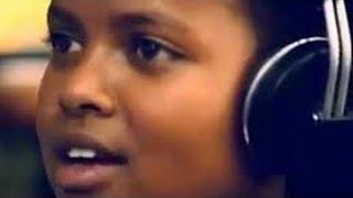 Teddy Afro - Ewnet / እውነት Cover by Hanna Girma