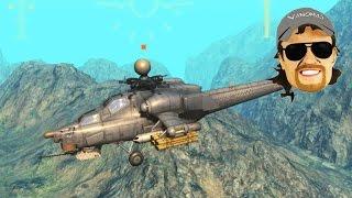 HELIBORNE БЕСПОНТОВАЯ АРКАДКА