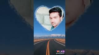 Vikas pal