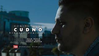 Bernat Demirali - Cudno o Zivoto Official Video 2018